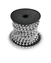 Similar image 961854