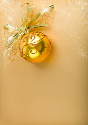 Similar image 961855