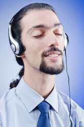 Similar image 961856