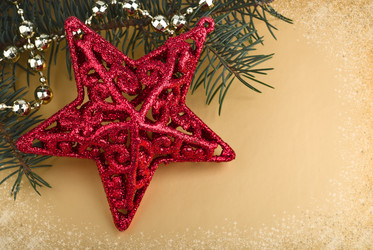 Similar image 961858