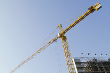 Similar image 961859