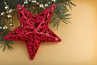 Similar image 961860