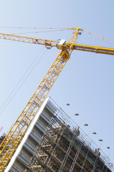 Similar image 961861