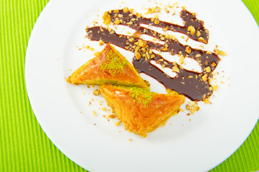 Similar image 961863