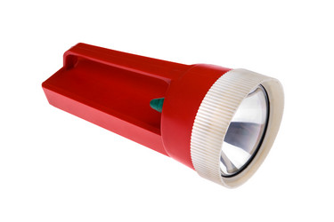 Similar image 961864