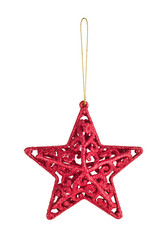 Similar image 961867