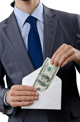 Similar image 961870