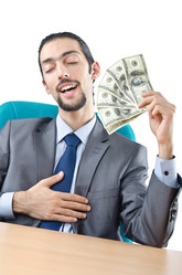 Similar image 961871