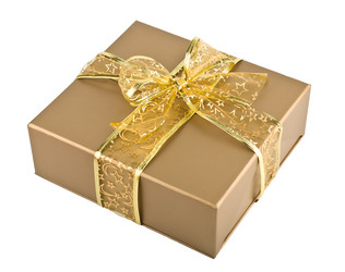 Similar image 961872