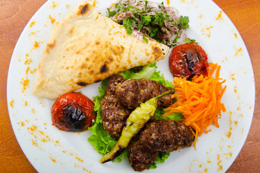 Similar image 961873