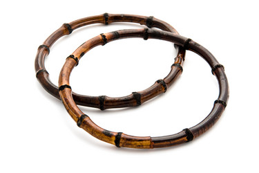 Similar image 961875