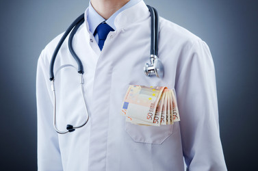 Similar image 961880