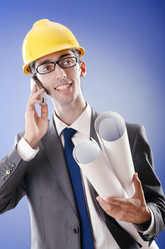 Similar image 961883