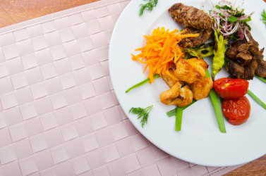 Similar image 961884