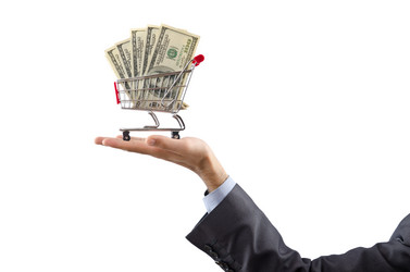 Similar image 961886