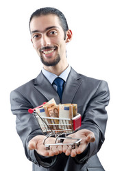 Similar image 961888