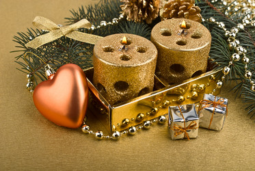 Similar image 961889