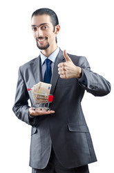 Similar image 961891