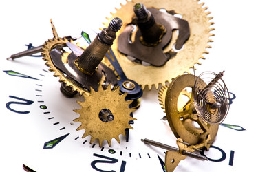 Similar image 961893