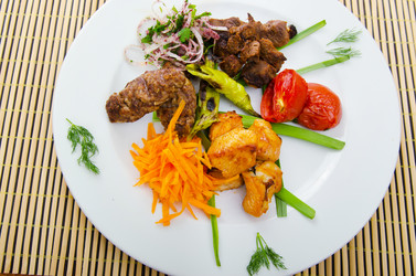 Similar image 961894