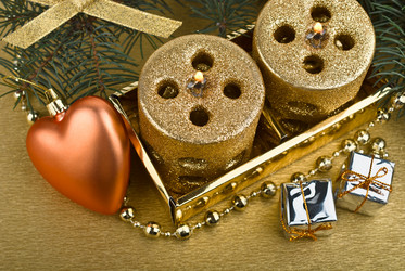 Similar image 961895