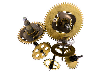 Similar image 961897