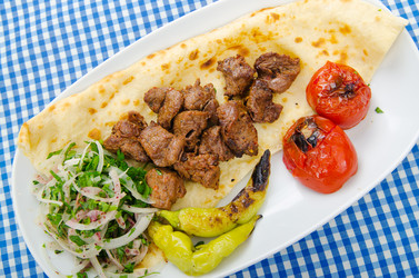 Similar image 961898