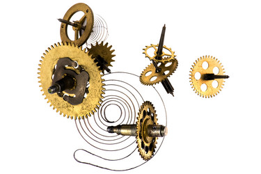 Similar image 961899