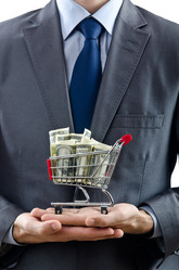 Similar image 961900