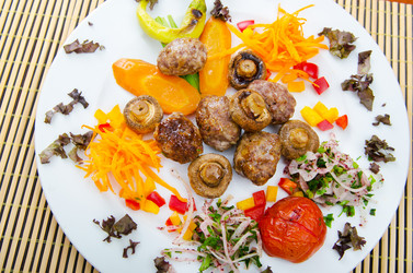 Similar image 961902