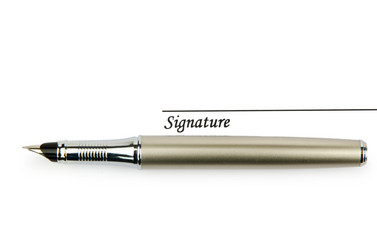 Similar image 961907