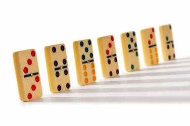 Similar image 961911