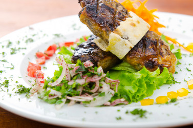 Similar image 961916