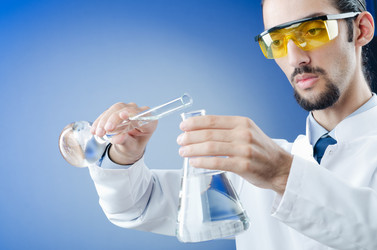 Similar image 961918