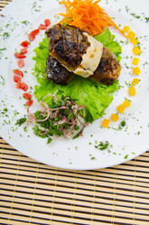 Similar image 961921