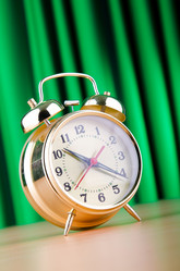 Similar image 961924