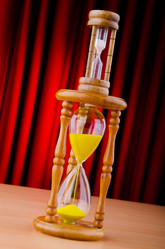 Similar image 961925