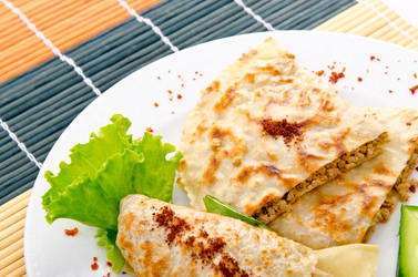 Similar image 961927