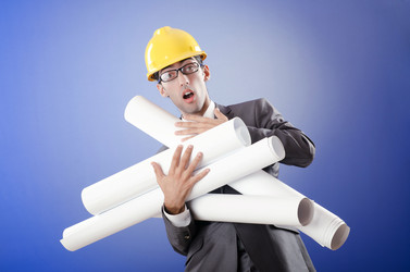 Similar image 961926