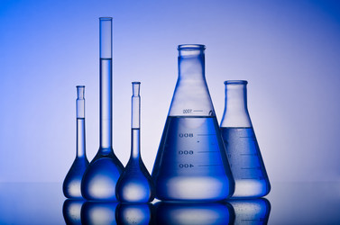 Similar image 961930