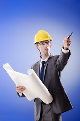 Similar image 961932