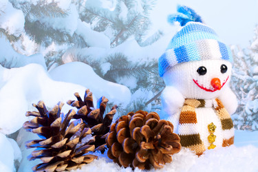 Similar image 961935