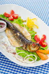 Similar image 961936