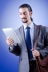 Similar image 961937