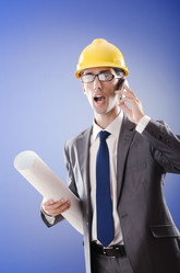 Similar image 961938