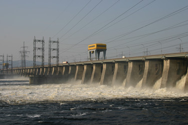 Similar image 961939