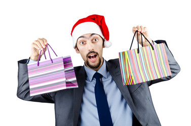 Similar image 961941