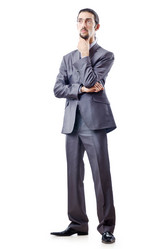 Similar image 961942