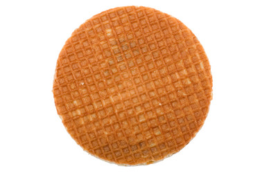 Similar image 961944