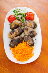 Similar image 961945